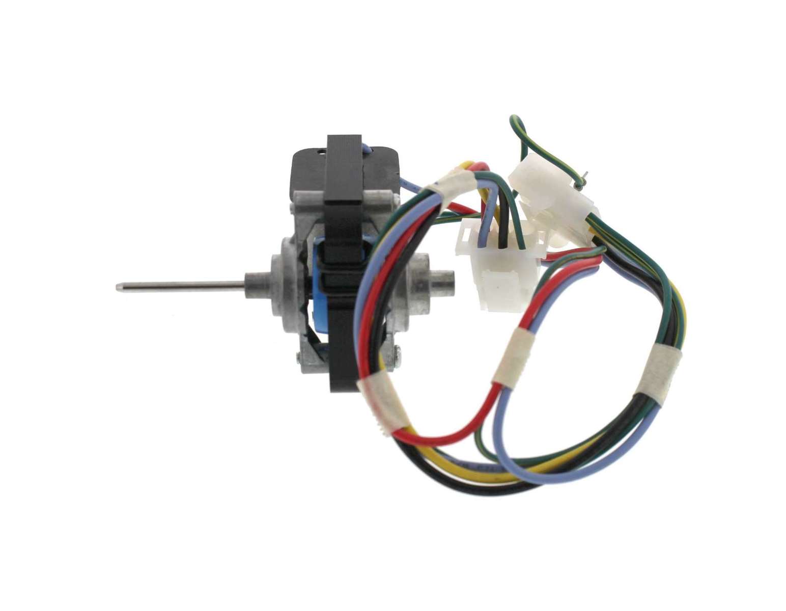 241854301 - Genuine OEM Frigidaire Refrigerator Fan Motor